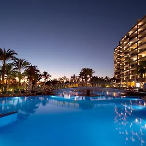 Aparthotel Anfi Del Mar 2, La Playa de Arguineguín