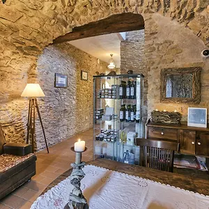 https://can-barrull.topcostabravahotels.com