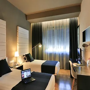 https://leyre.sansebastianhotels.net