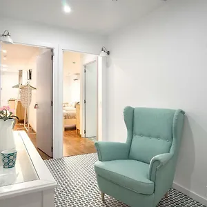 https://hotelito-boutique-mercat.catalonia-hotels.com